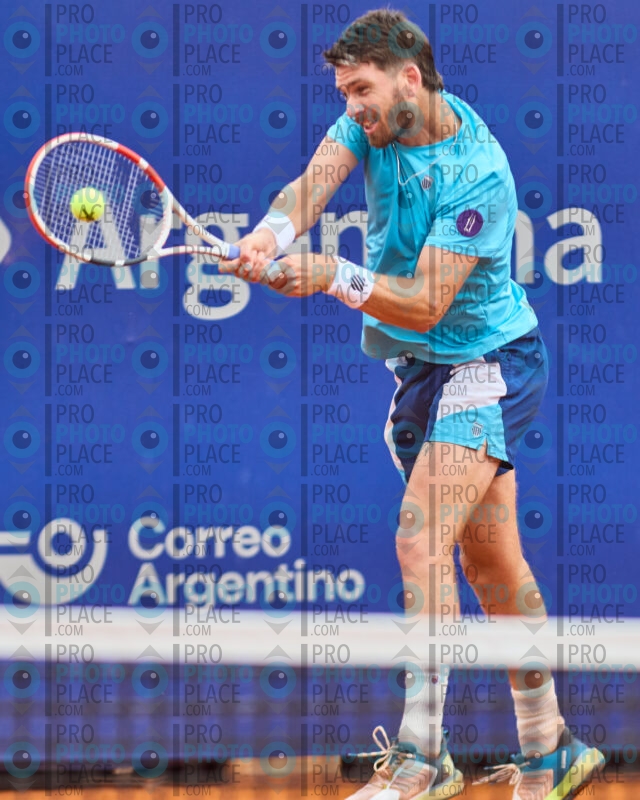0102-R7-IMG_04204