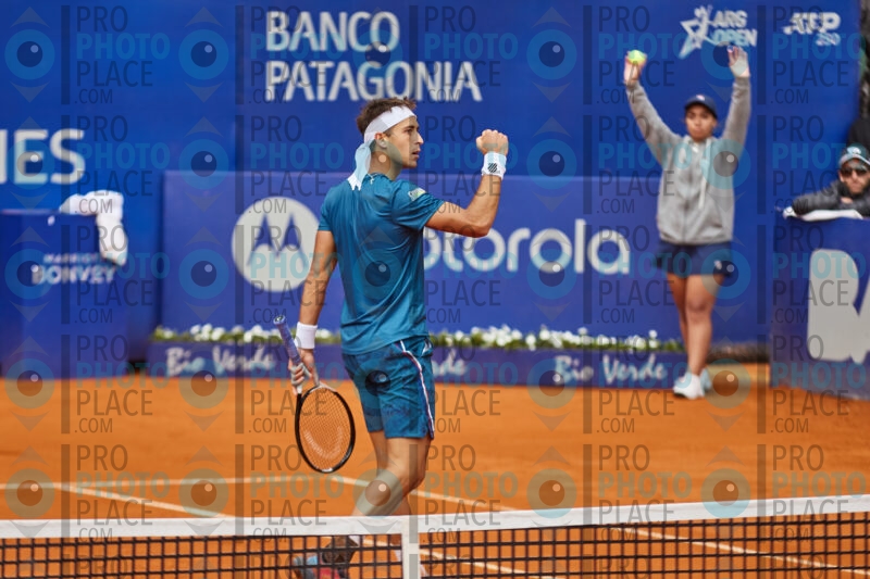 0186-R6-IMG_07541