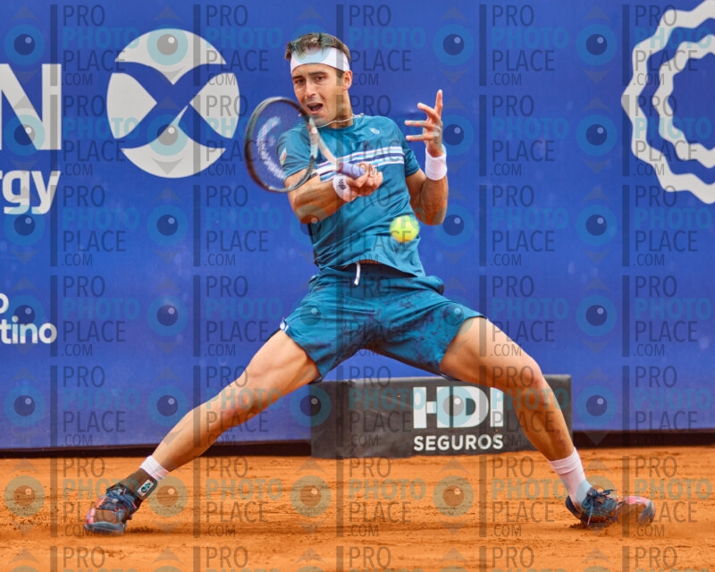 0308-R7-IMG_04386