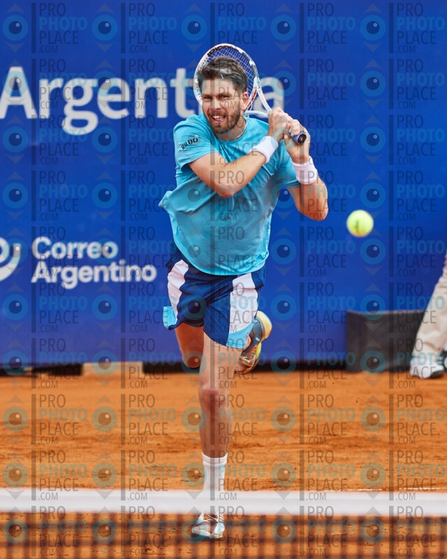 0374-R6-IMG_07964