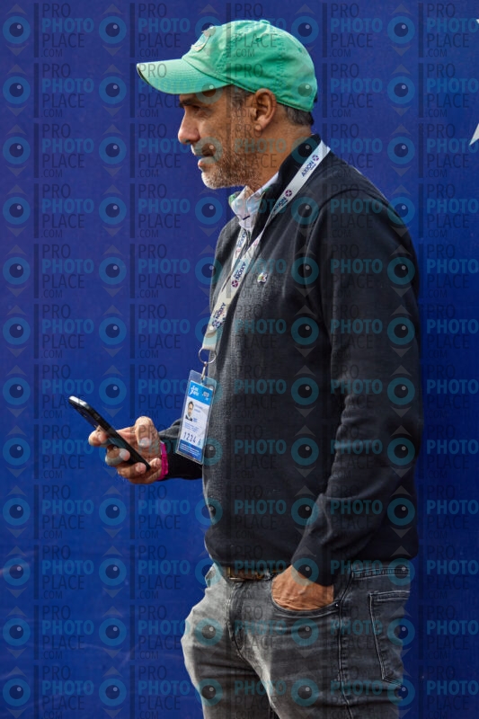 0385-R7-IMG_04502