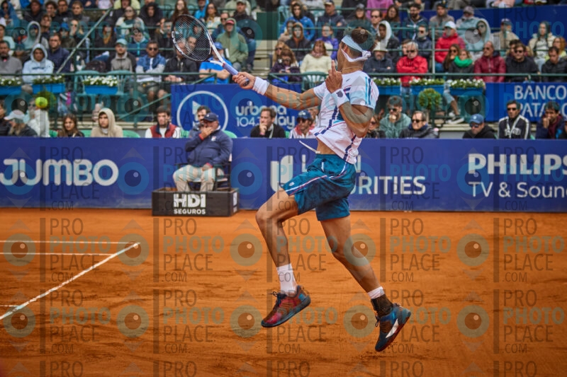 0447-R7-IMG_04719