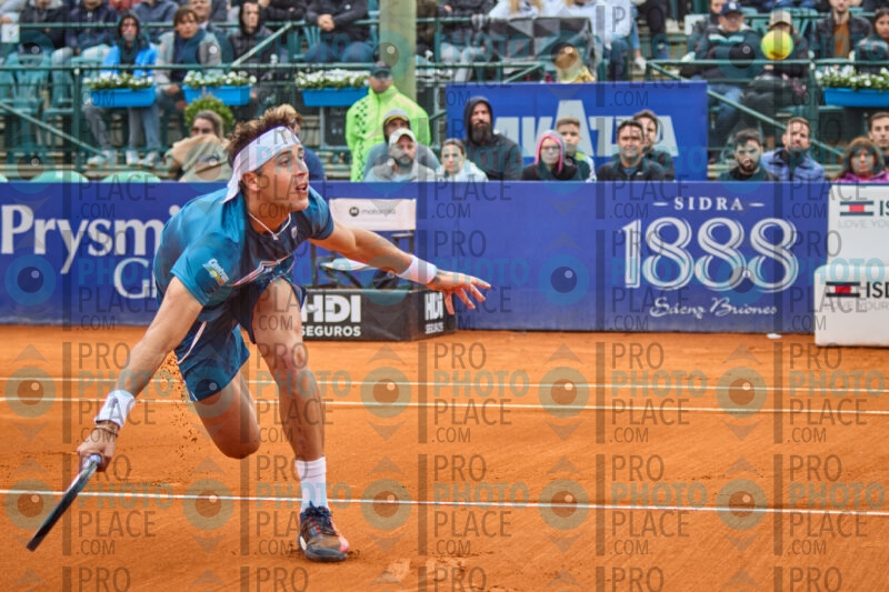 0489-R7-IMG_04891