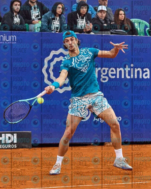 0819-R7-IMG_05728