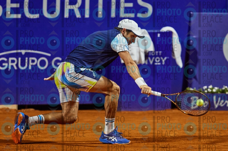 1181-R6-IMG_09433