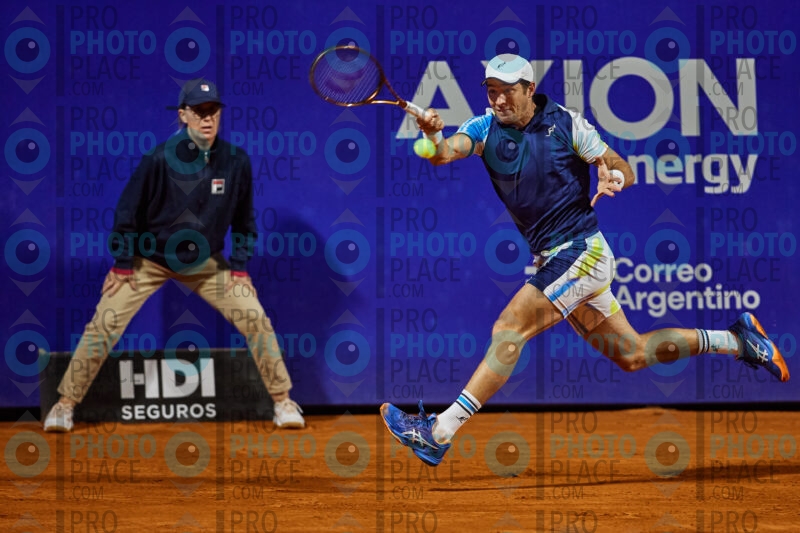 1213-R6-IMG_09516