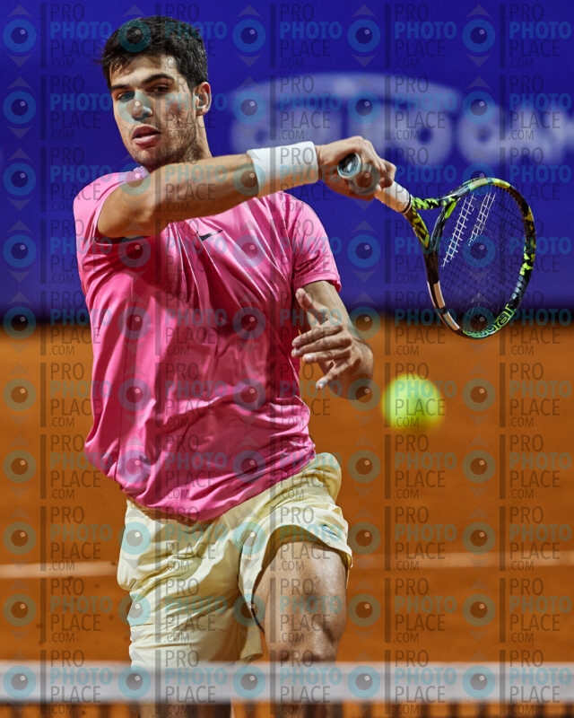 1287-R6-IMG_09842
