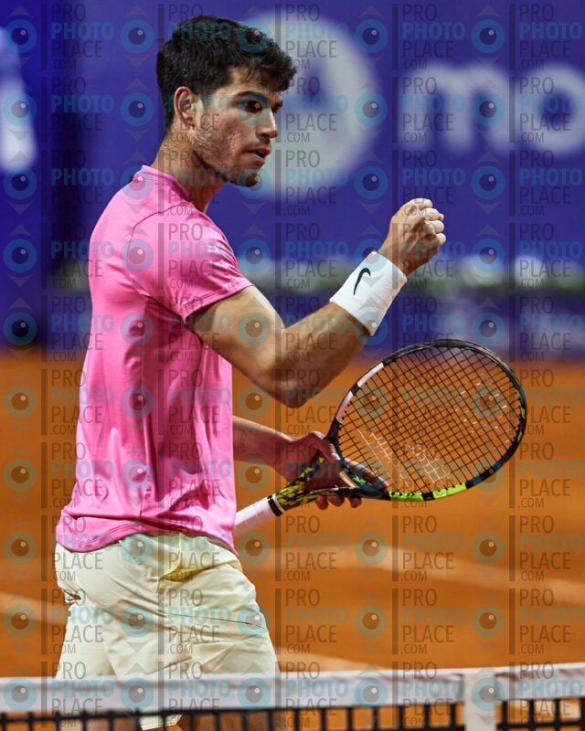 1289-R6-IMG_09851