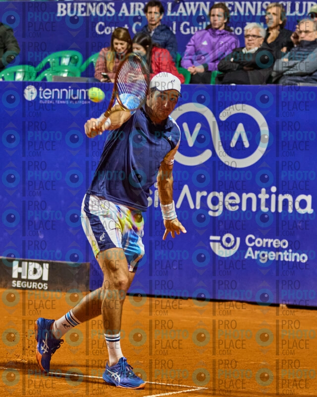 1427-R7-IMG_06174