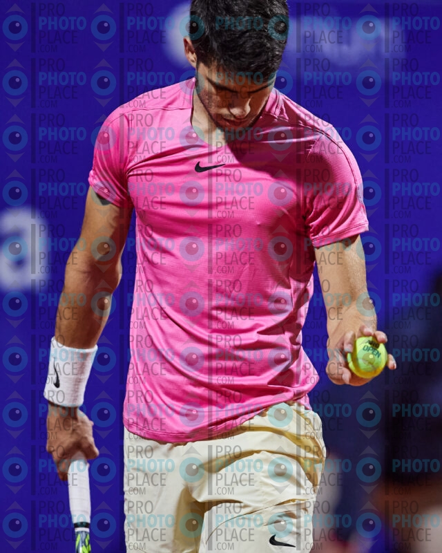 1436-R6-IMG_10114