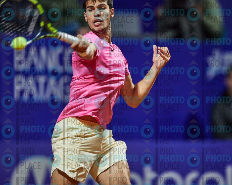 1440-R6-IMG_10122