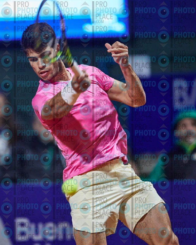 1467-R6-IMG_10255