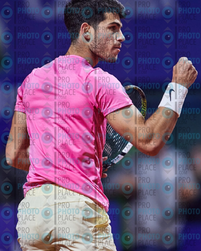 1468-R6-IMG_10264