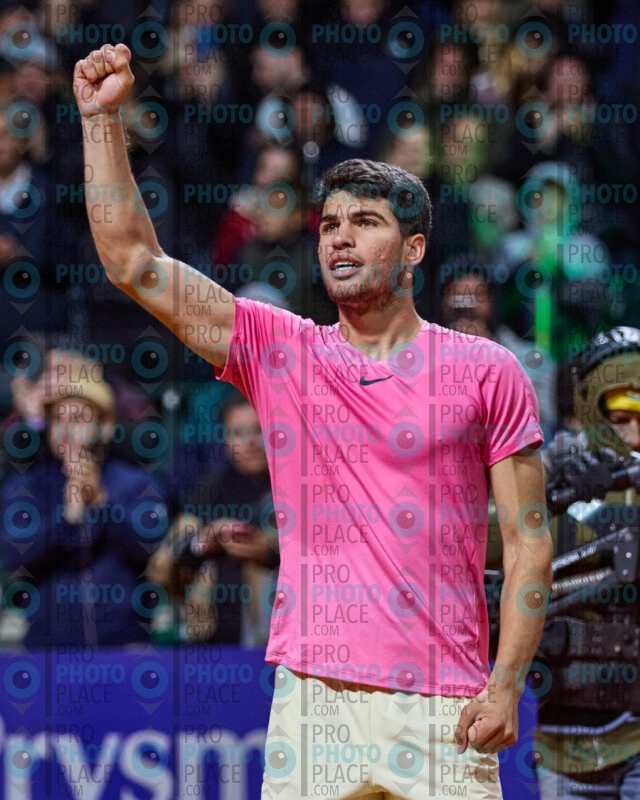 1586-R7-IMG_06685