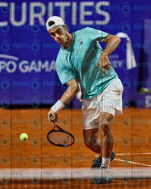 1721-R6-IMG_10593