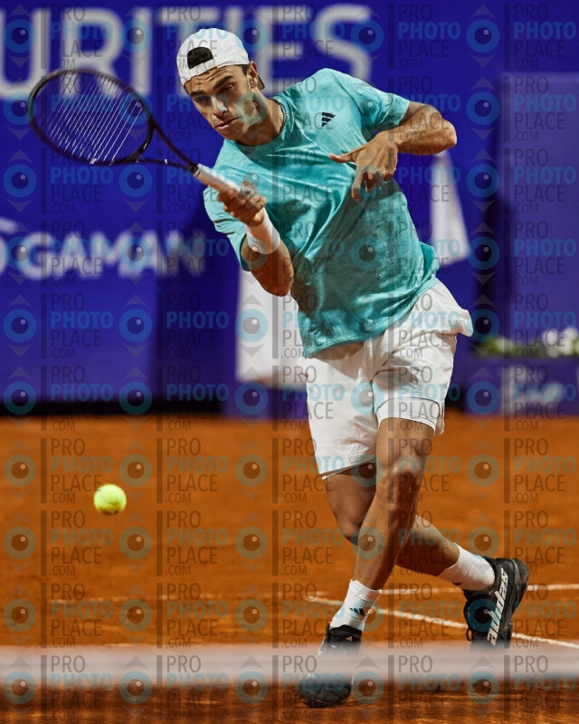 1723-R6-IMG_10595