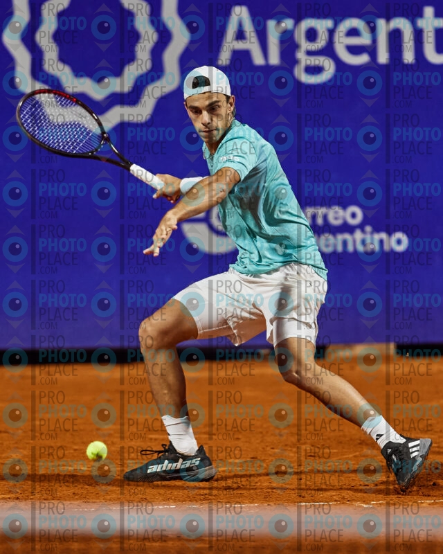 1736-R6-IMG_10661