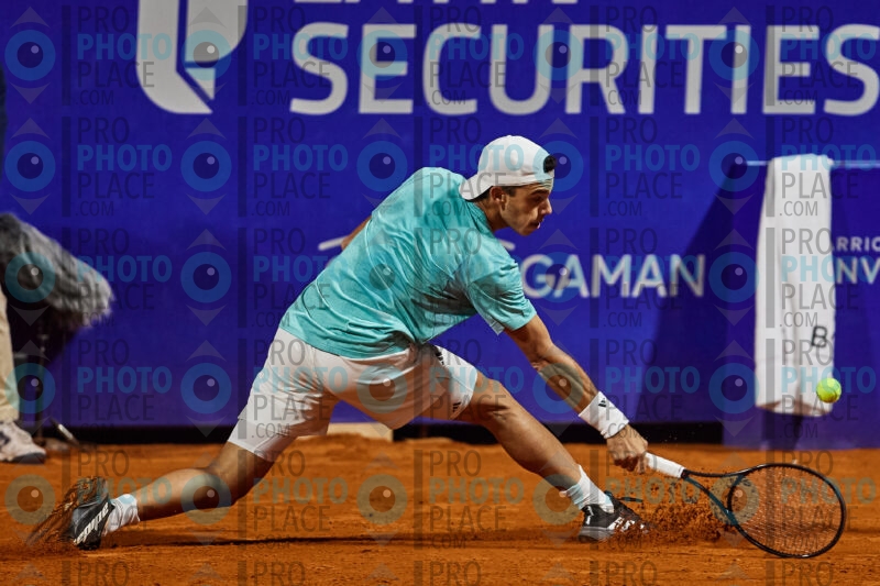 1749-R6-IMG_10720