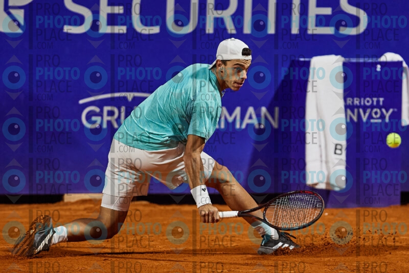 1751-R6-IMG_10722