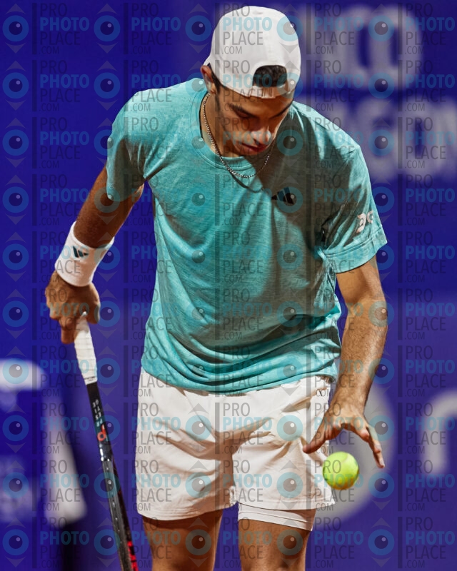 1802-R6-IMG_10881