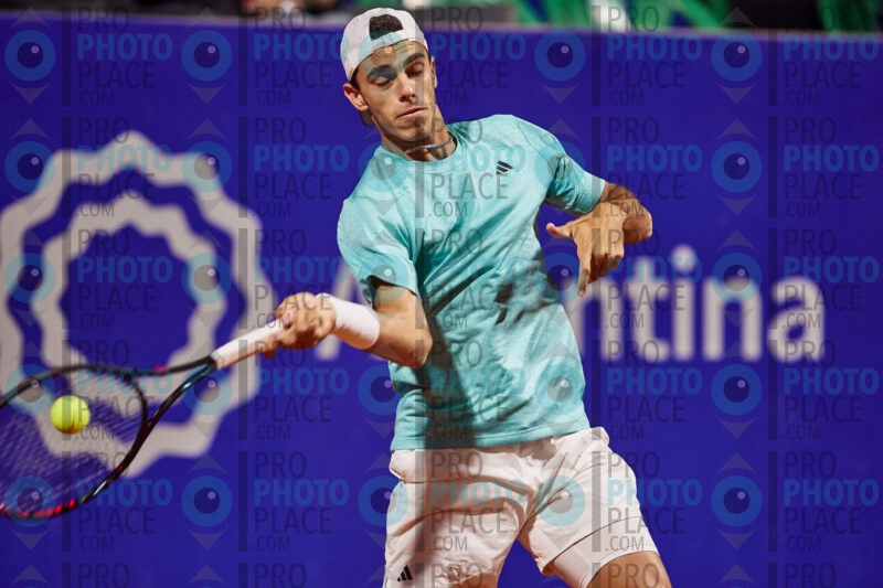 1810-R6-IMG_10897