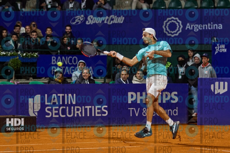 1855-R7-IMG_06937