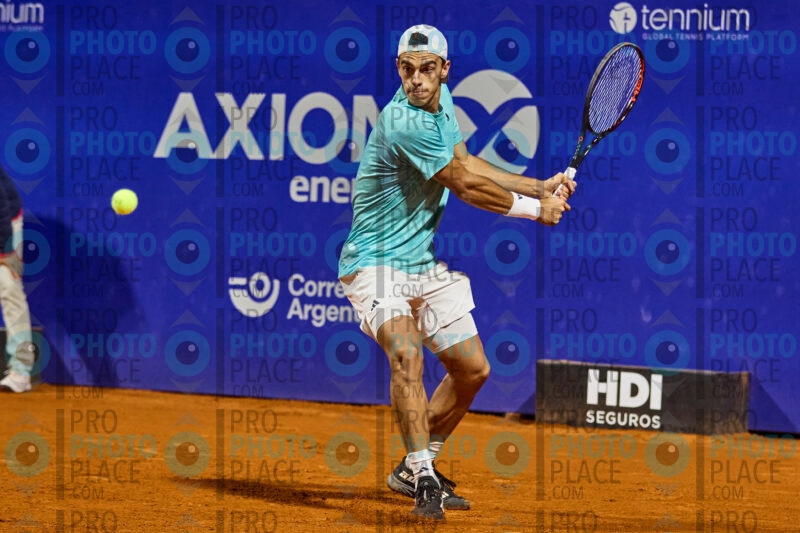 1861-R7-IMG_06966