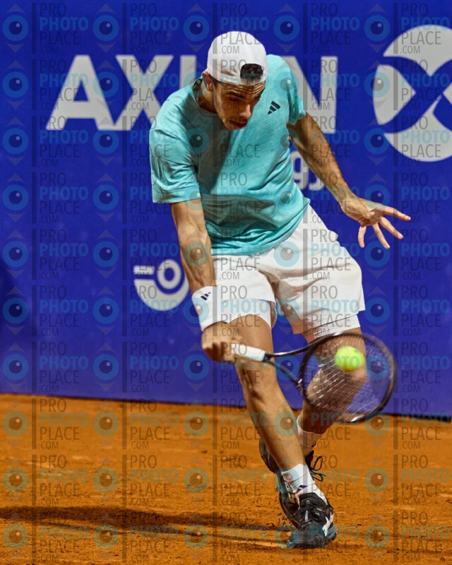 1871-R7-IMG_07011