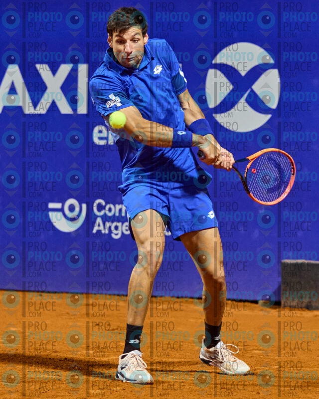 1905-R7-IMG_07137