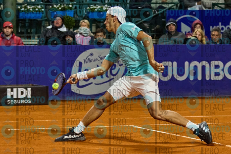 1925-R7-IMG_07212