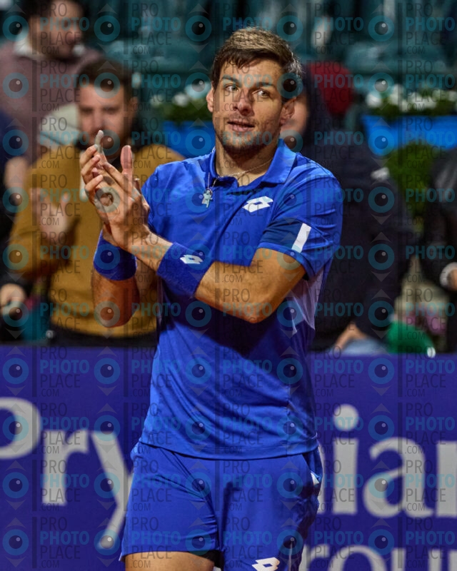 2088-R7-IMG_07828