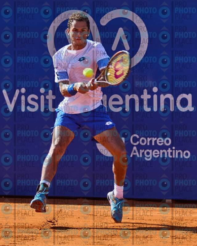 0005-R7-IMG_7846