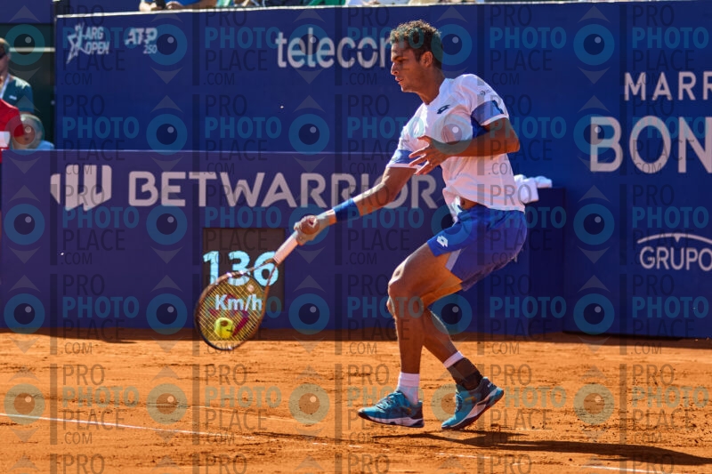 0007-R7-IMG_7854