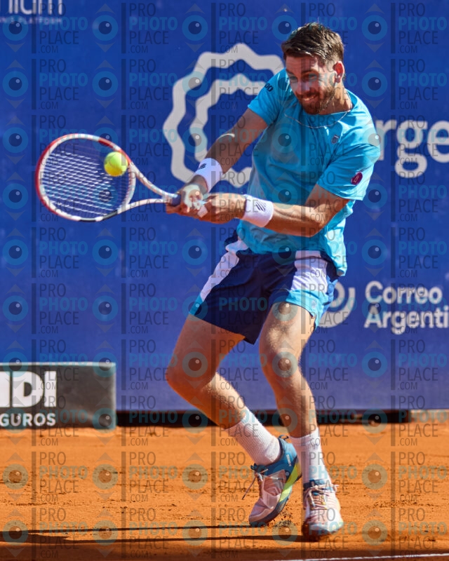 0012-R7-IMG_7872