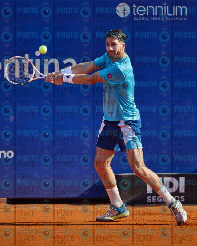 0084-R6-IMG_1305