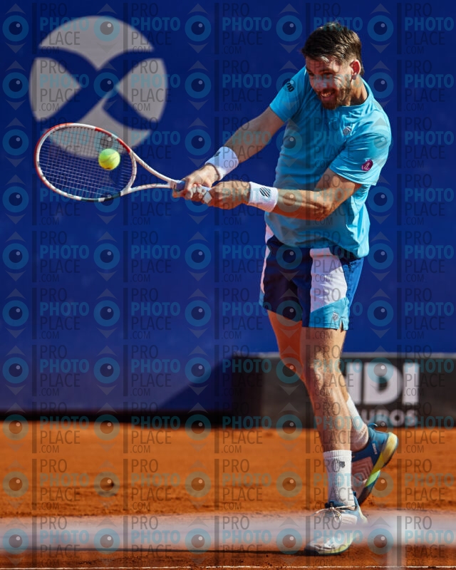 0106-R6-IMG_1405