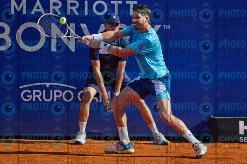 0183-R6-IMG_1764