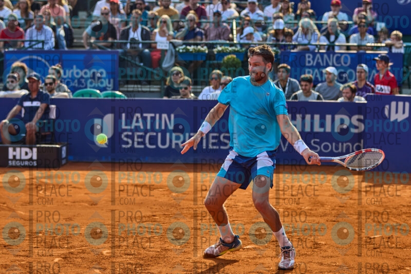 0213-R7-IMG_7976