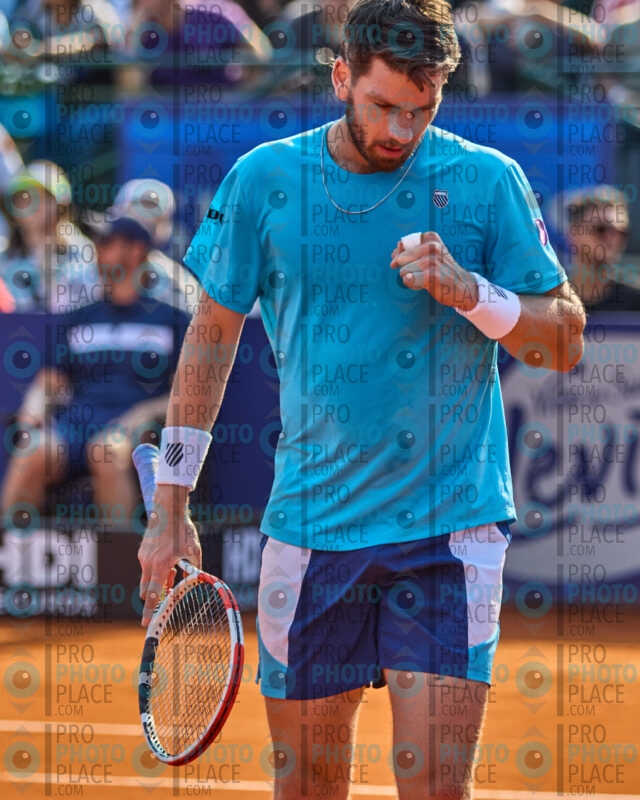 0216-R7-IMG_7993