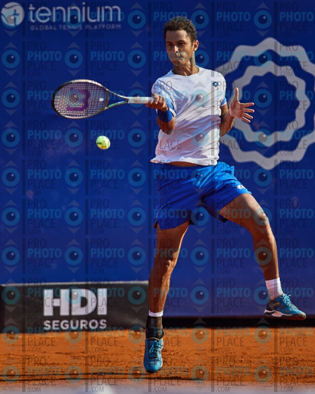 0228-R6-IMG_1850