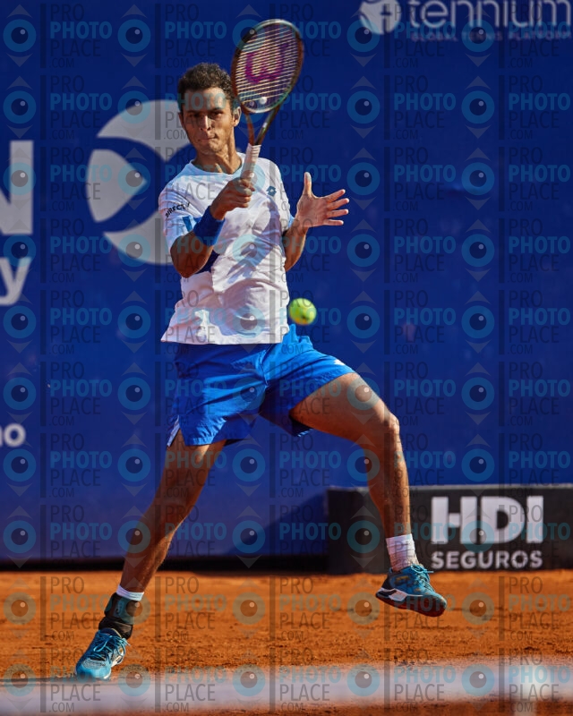 0234-R6-IMG_1870