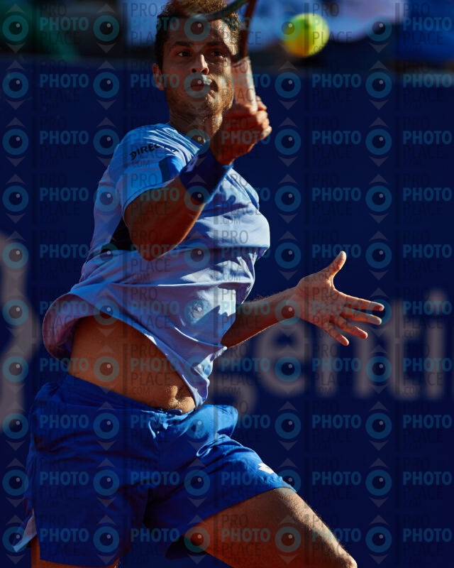 0410-R6-IMG_2503