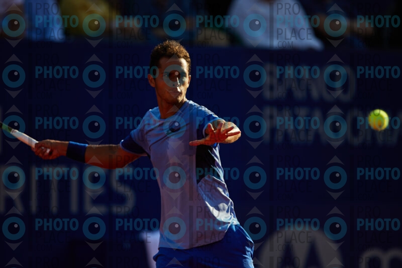 0414-R6-IMG_2539