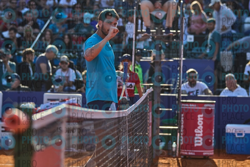 0437-R7-IMG_8321