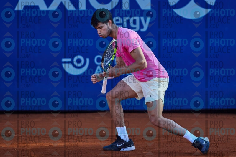 0614-R6-IMG_3073