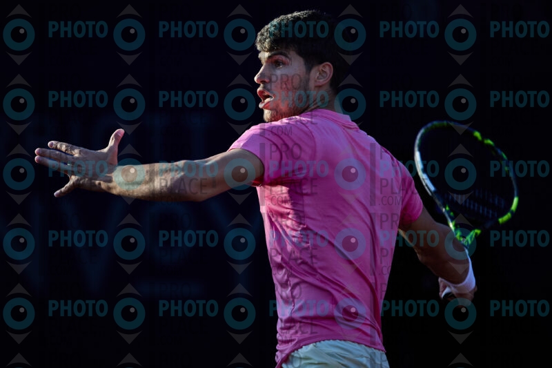 0638-R6-IMG_3091