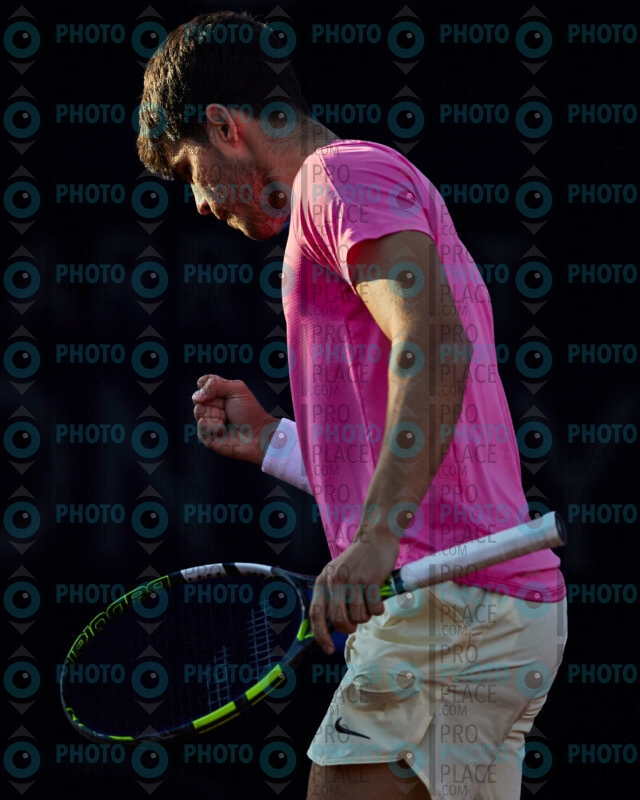 0655-R6-IMG_3198