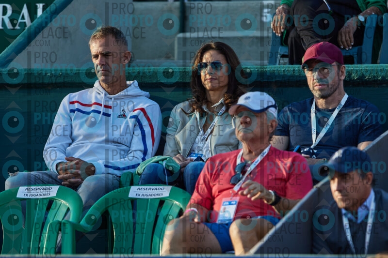 0672-R6-IMG_3216