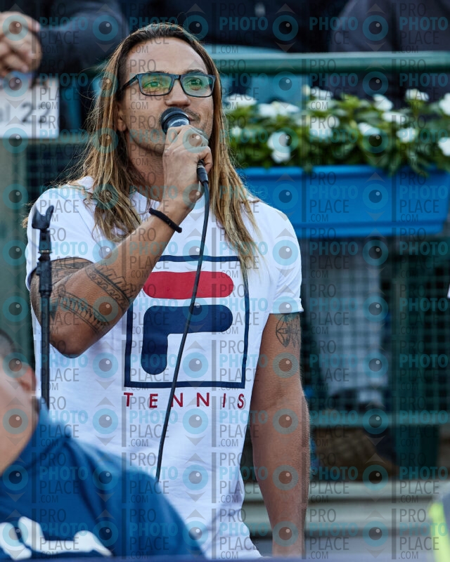 0762-R6-IMG_3295
