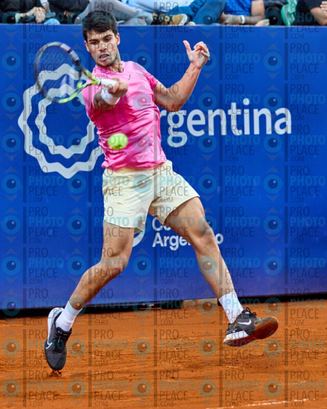 0835-R7-IMG_9020